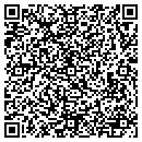 QR code with Acosta Concrete contacts