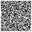 QR code with Ecuador Consulate General contacts