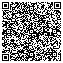 QR code with Professional Manuals Corp contacts