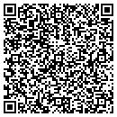QR code with Arcadis FPS contacts