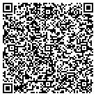 QR code with Garland W Richardson Painting contacts