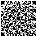 QR code with Central Tabernacle contacts
