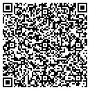 QR code with Patrick G Vale contacts