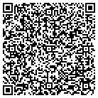 QR code with Foundsource Science & Technolo contacts