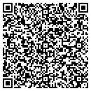 QR code with Lkn Builders LLC contacts
