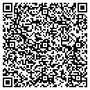 QR code with Tactile Graphics contacts
