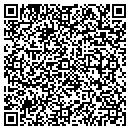 QR code with Blacksmith Inn contacts