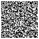 QR code with Chimney Solutions contacts