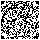 QR code with SIT Controls USA Inc contacts