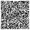 QR code with Forestry Department contacts