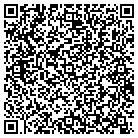 QR code with All-Wright Pastry Shop contacts