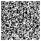 QR code with Moses Cone Health System contacts