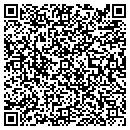 QR code with Crantock Hogs contacts