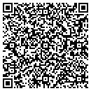 QR code with GROUTCARE.COM contacts