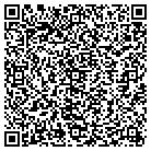 QR code with Bob Simpson Contracting contacts