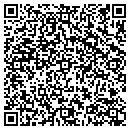 QR code with Cleaner By Nature contacts
