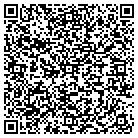QR code with Thompsons Craig Grading contacts
