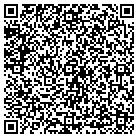 QR code with National Guard Army Recruiter contacts