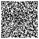 QR code with Container Systems Inc contacts