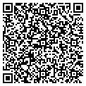 QR code with Gary S Lawrence contacts