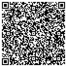 QR code with Villar Vintners of Valdes contacts