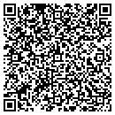 QR code with Edwards Pitman Environmental contacts