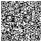 QR code with Stein Services Of America Inc contacts