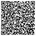QR code with Pam Beauty Salon contacts