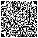 QR code with Robert Lloyd contacts