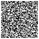 QR code with Wal-Mart Prtrait Studio 01300 contacts