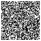 QR code with Windjammer Treatment Center contacts