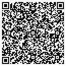 QR code with Daniel P Krontz MD contacts