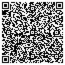 QR code with Dennis Blake Shop contacts