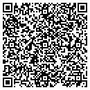 QR code with Davis Hardware contacts