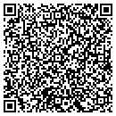 QR code with Brier Creek Cleaners contacts