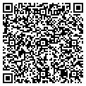 QR code with A Nanny For You contacts