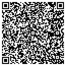QR code with Chapman Performance contacts