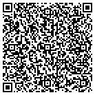 QR code with Trinity Nrmuscular Pain Clinic contacts