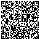 QR code with Bullocks Heating & Air contacts