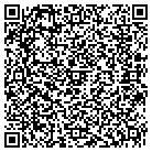 QR code with Concept Arc Intl contacts
