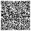 QR code with IRS Ms 6107 6p 1240 contacts