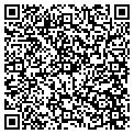 QR code with Great Length Salon contacts