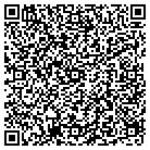 QR code with Bentons Piping & Welding contacts