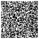 QR code with Pearce Brokerage Co contacts