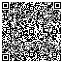 QR code with Stepp Masonry contacts