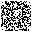 QR code with Lopez Alvaro contacts