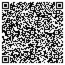 QR code with Michael J Daumen contacts