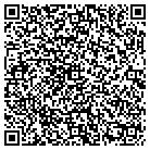QR code with Breakers Bar & Billiards contacts