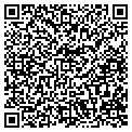 QR code with Premier Car Rental contacts