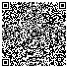 QR code with W L Onley Ice Cream Dist contacts